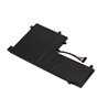 Batterie L17C3PG1 L17L3PG1 L17M3PG2 L17M3PG3 pour Lenovo Legion Y530-15ICH Y540-15IRH