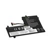 Batterie L17C3PG1 L17L3PG1 L17M3PG2 L17M3PG3 pour Lenovo Legion Y530-15ICH Y540-15IRH