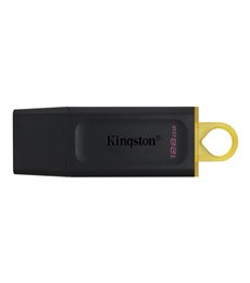 DTX/128GB Pendrive/Memória USB Kingston DataTraveler Exodia 128GB USB 3.2