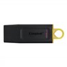 DTX/128GB Pendrive/Memória USB Kingston DataTraveler Exodia 128GB USB 3.2