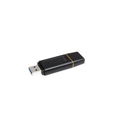 DTX/128GB Pendrive/Memória USB Kingston DataTraveler Exodia 128GB USB 3.2