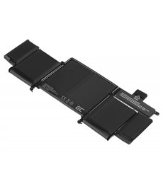 Battery A1417 Apple MacBook Pro 13 A1502 (2013-2014)