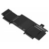 Battery A1417 Apple MacBook Pro 13 A1502 (2013-2014)