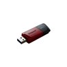 DTXM/128GB Pendrive/Memória USB Kingston DataTraveler Exodia M 128GB USB 3.2 Alta Velocidade