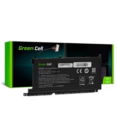 Bateria PG03XL L48495-005 para HP 15-EC 15-DK