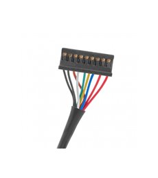 Bateria 90V7W JD25G para Dell XPS 13 9343 9350 P54G