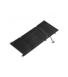 Bateria 90V7W JD25G para Dell XPS 13 9343 9350 P54G