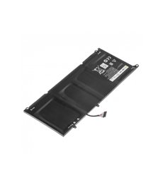 Batterie 90V7W JD25G pour Dell XPS 13 9343 9350 P54G