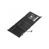 Batterie 90V7W JD25G pour Dell XPS 13 9343 9350 P54G