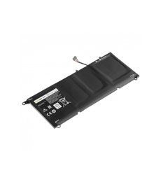 Batterie 90V7W JD25G pour Dell XPS 13 9343 9350 P54G