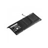 Batterie 90V7W JD25G pour Dell XPS 13 9343 9350 P54G