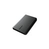 Toshiba Canvio Basics 1TB External Hard Drive - HDTB510EK3AA