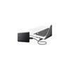 Toshiba Canvio Basics 1TB External Hard Drive - HDTB510EK3AA