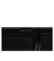 Batterie G5M10 0WYJC2 para Dell Latitude E5250 E5450 E5550