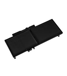 Batterie G5M10 0WYJC2 para Dell Latitude E5250 E5450 E5550