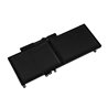 Batterie G5M10 0WYJC2 para Dell Latitude E5250 E5450 E5550