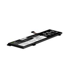 Batterie L19M3PF7 für Lenovo IdeaPad 