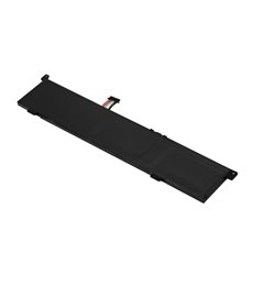 Batterie L19M3PF7 für Lenovo IdeaPad 