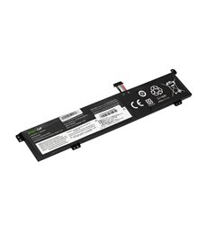 Batterie L19M3PF7 für Lenovo IdeaPad 