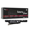 Batterie Acer Aspire F Aspire F5 Aspire F5-573G für Laptop