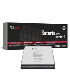Batería Apple Macbook Pro A1175 2006-2008 para portatil