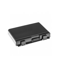 Batterie ordinateur portable Asus Pro5DiJ