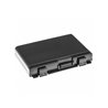 Batterie ordinateur portable Asus Pro5DiJ