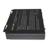 Batterie ordinateur portable Asus Pro5DiJ