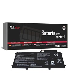 Batterie ordinateur portable Asus ZenBook UX330C UX330CA