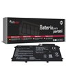 Batterie ordinateur portable Asus ZenBook UX330C UX330CA