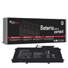 Batterie pour ordinateur portable Asus ZenBook UX305F