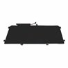 Batterie pour ordinateur portable Asus ZenBook UX305F