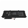 Batterie pour ordinateur portable Asus ZenBook UX305F