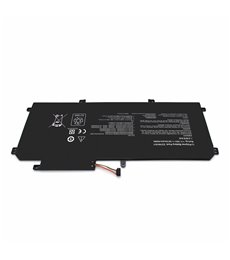 Bateria Asus ZenBook UX305CA para notebook