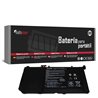 Bateria Asus R553L R553 R553LN para notebook