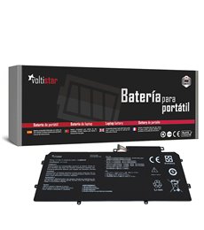 Batterie Asus ZenBook Flip UX360CA für Laptop