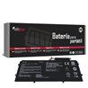 Batterie pour ordinateur portable Asus ZenBook Flip UX360CA