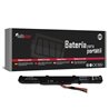 Bateria Asus FX553VE para notebook