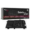 Batterie Asus FA506   für Laptop