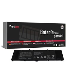 Bateria Asus ZenBook UX310UQ para notebook