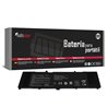 Bateria B31N1535  para notebook