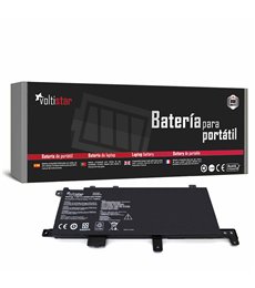 Bateria VivoBook X542UA para notebook