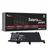 Batterie Asus F542UQ für Laptop