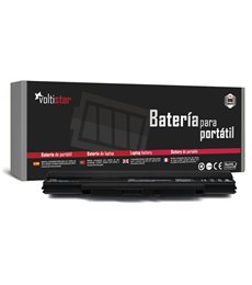 Bateria A31-UL50 para notebook