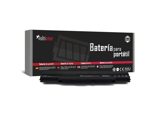 Bateria A31-UL50 para notebook