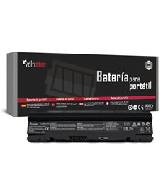 Bateria Asus Eee PC para notebook