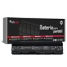 Bateria A31-1025 para notebook