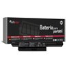 Bateria Asus A93SM para notebook