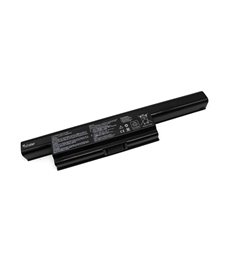 Batterie Asus A93SM für Laptop