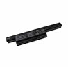 Bateria Asus A93SM para notebook